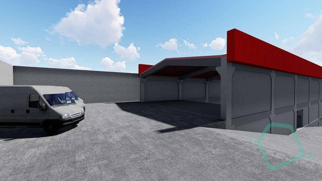 Terreno, 1319 m² - Foto 23