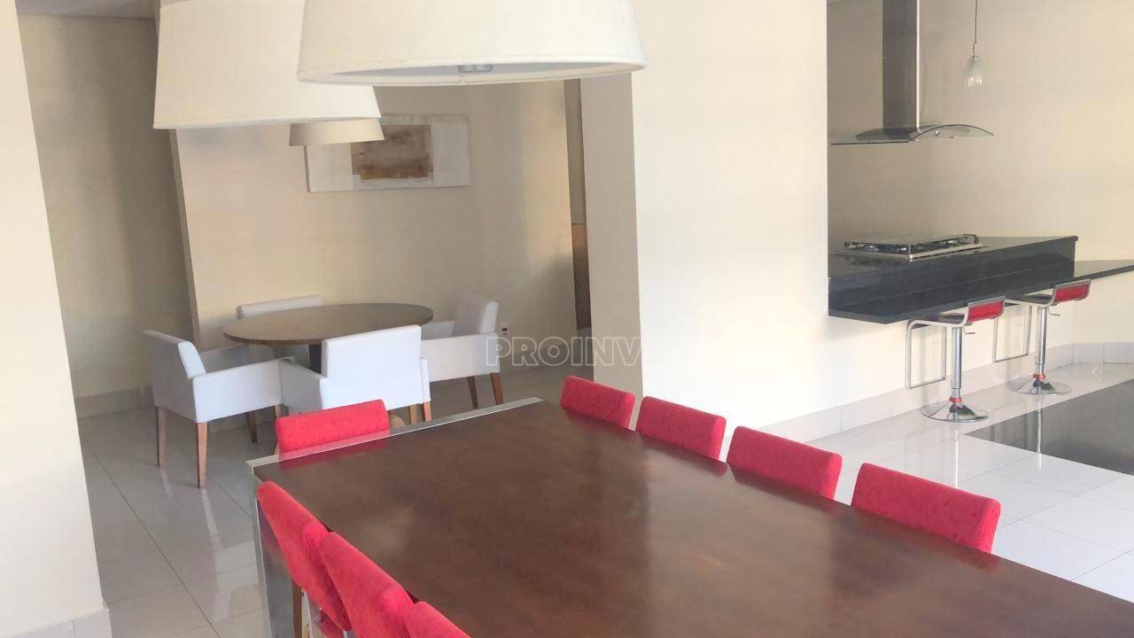 Apartamento à venda com 3 quartos, 115m² - Foto 31