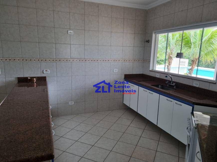 Casa à venda e aluguel com 3 quartos, 380m² - Foto 11