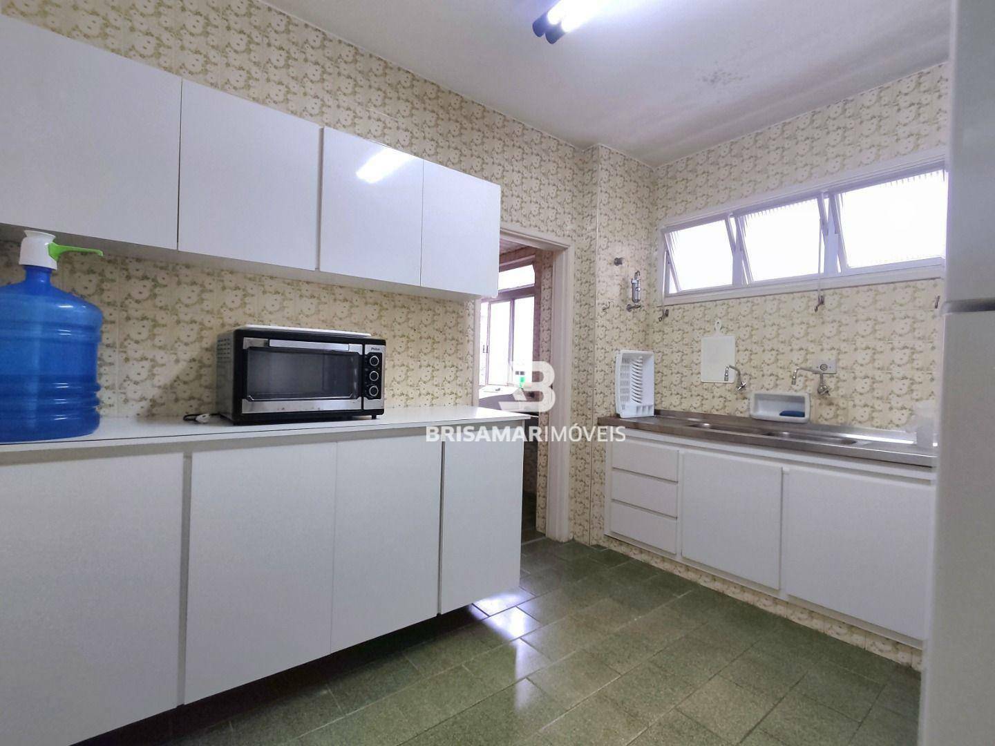 Apartamento à venda e aluguel com 4 quartos, 140m² - Foto 28