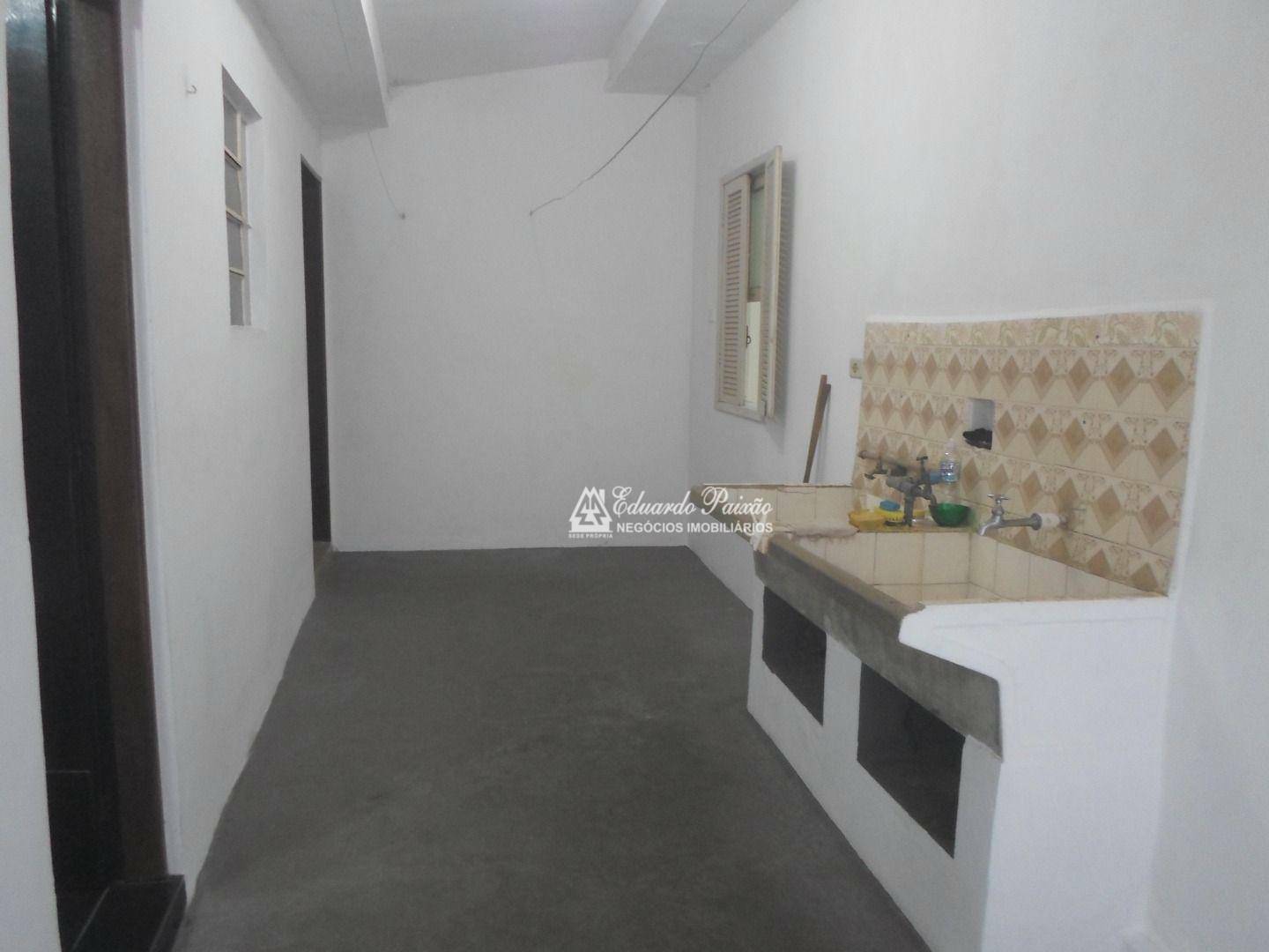 Casa à venda com 2 quartos, 106m² - Foto 21