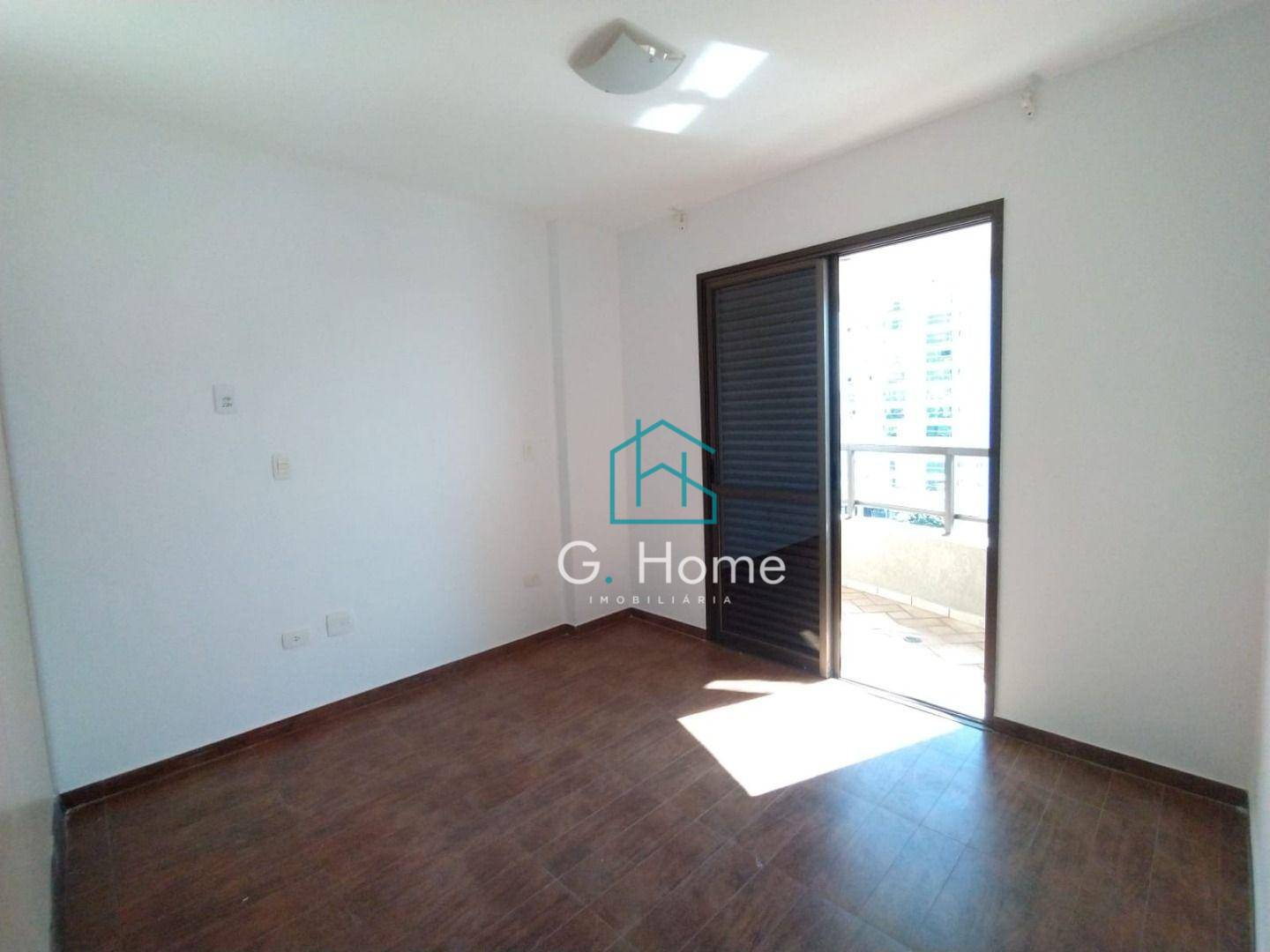 Apartamento à venda com 3 quartos, 179m² - Foto 19