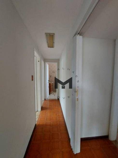 Apartamento à venda com 3 quartos, 100m² - Foto 10