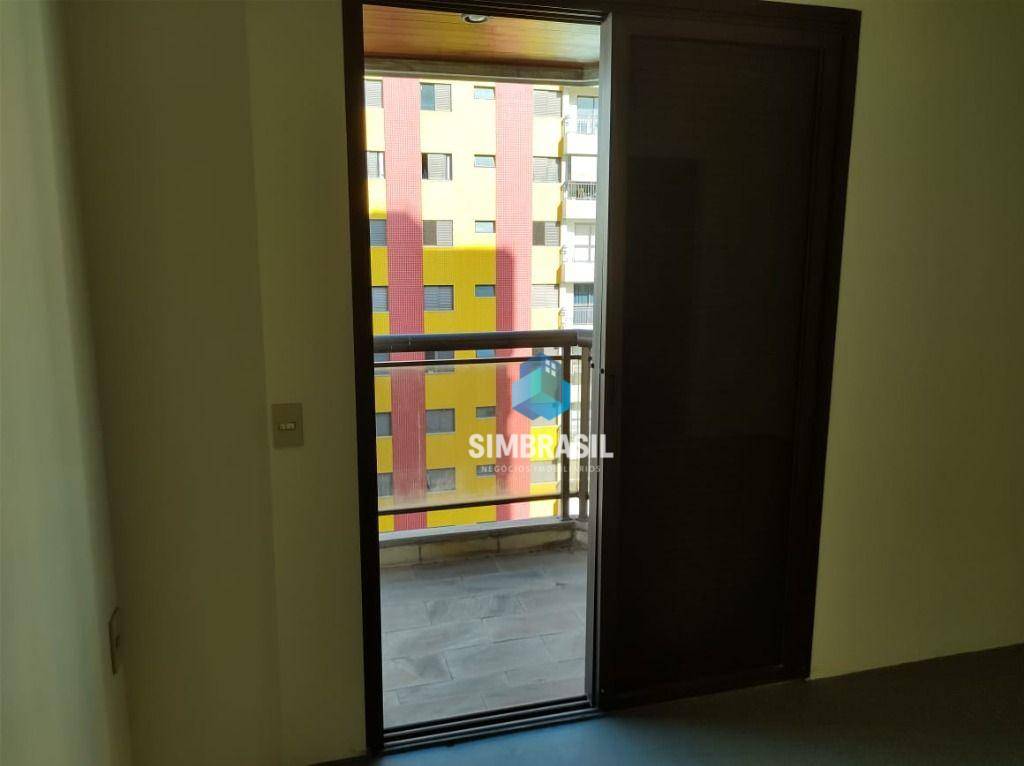 Apartamento à venda com 4 quartos, 183m² - Foto 40