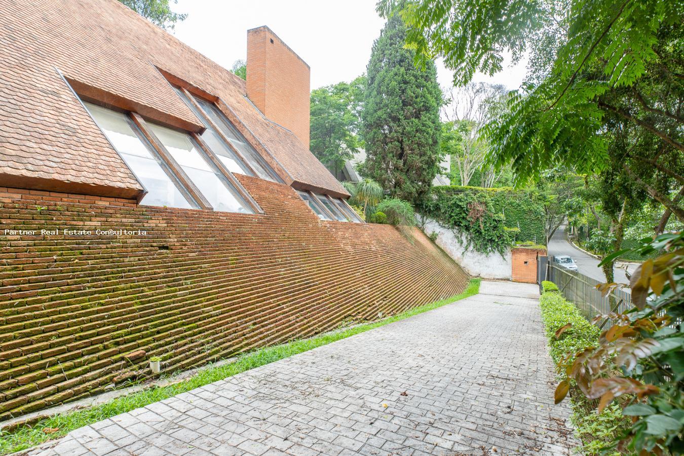 Casa à venda com 4 quartos, 2000m² - Foto 6