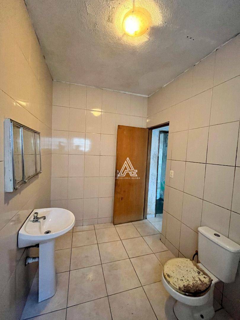 Casa de Condomínio à venda e aluguel com 3 quartos, 250M2 - Foto 91