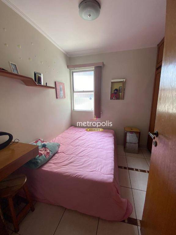 Apartamento à venda com 3 quartos, 101m² - Foto 9