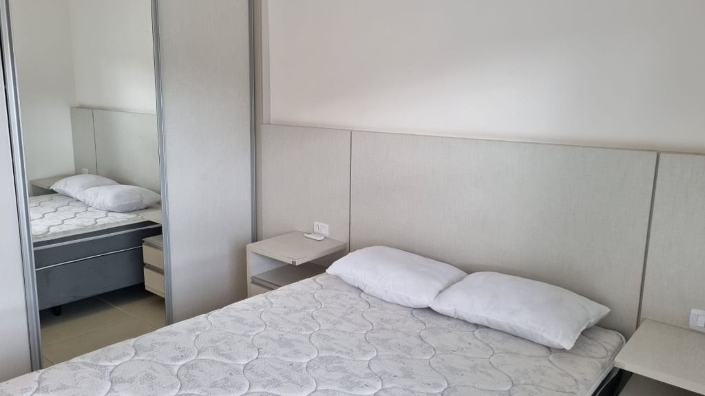 Apartamento à venda com 3 quartos, 102m² - Foto 50