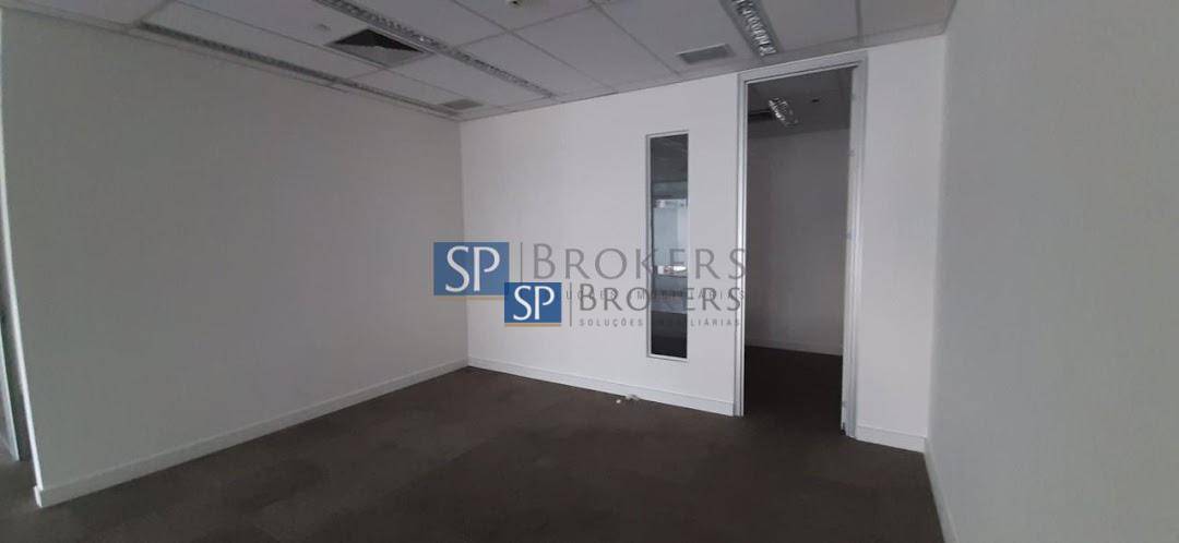 Conjunto Comercial-Sala para alugar, 852m² - Foto 35