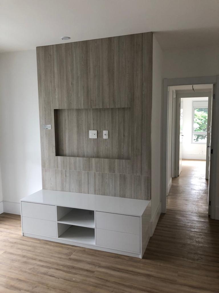 Apartamento à venda com 3 quartos, 95m² - Foto 14