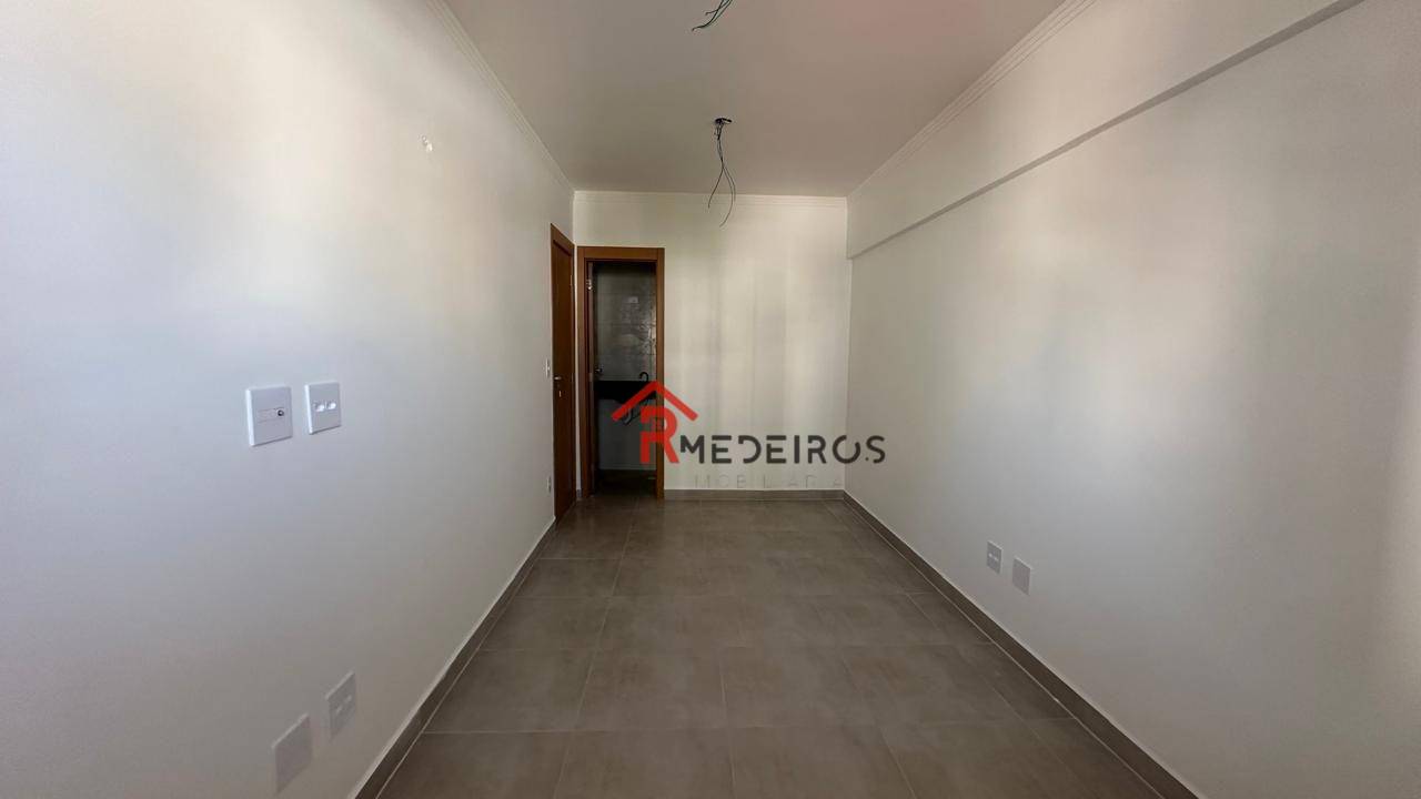 Apartamento à venda com 1 quarto, 54m² - Foto 15