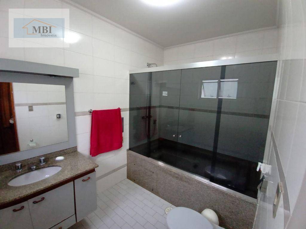 Sobrado à venda com 3 quartos, 150m² - Foto 18