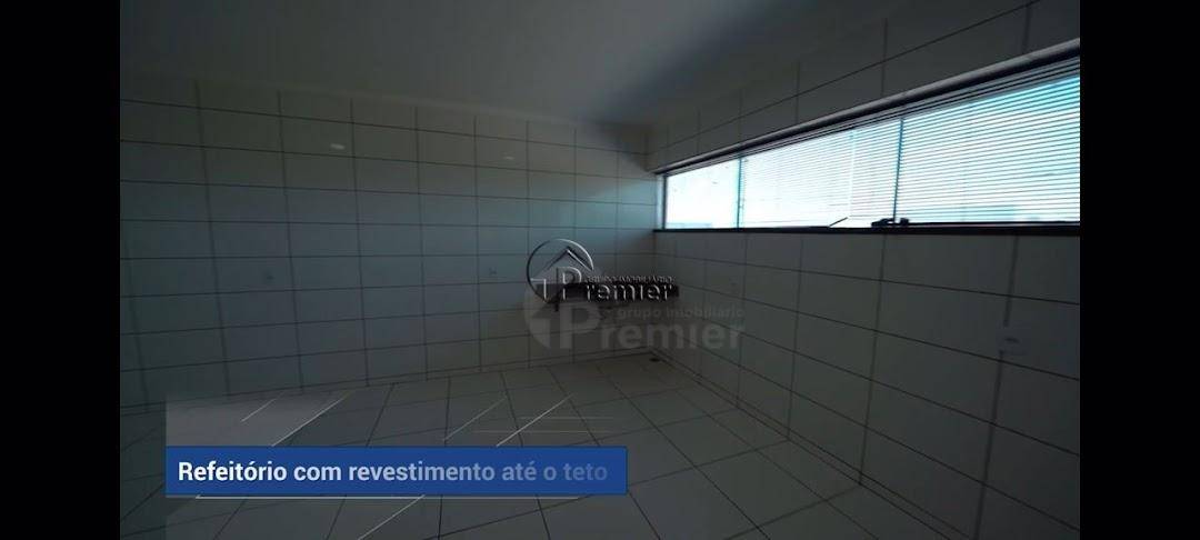 Depósito-Galpão-Armazém para alugar, 4000m² - Foto 9