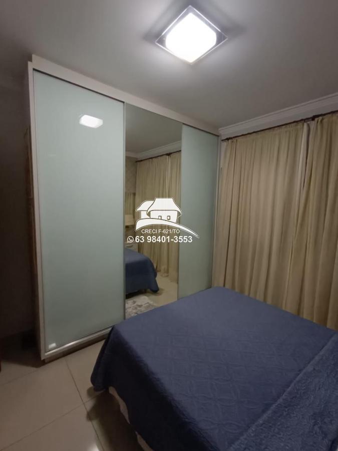 Casa de Condomínio à venda com 3 quartos, 230m² - Foto 6