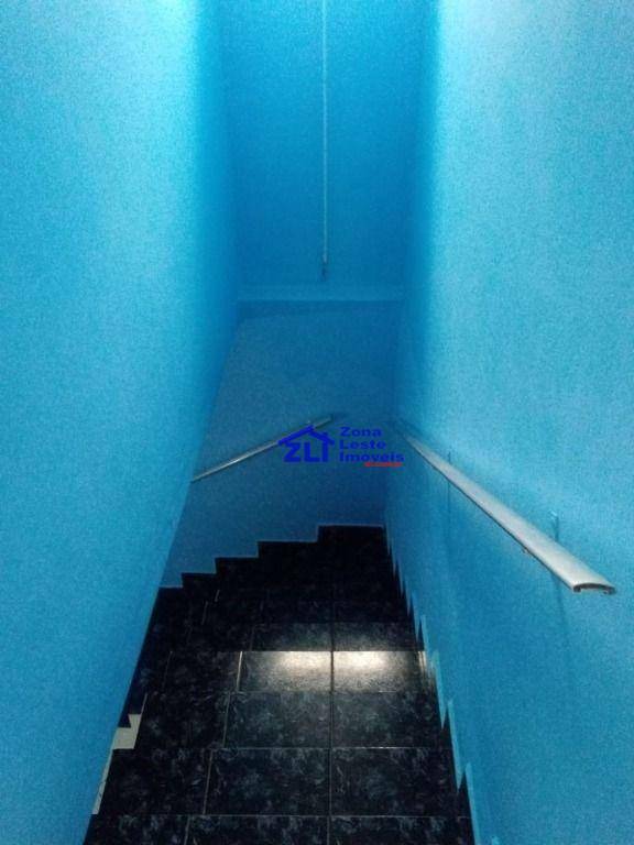 Sobrado à venda com 2 quartos, 140m² - Foto 30