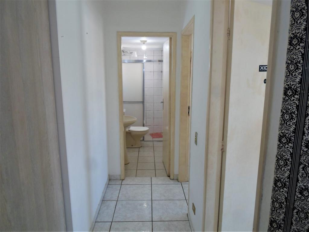 Apartamento à venda e aluguel com 2 quartos, 69m² - Foto 6