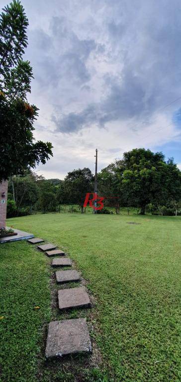 Chácara, 6 quartos, 8200 m² - Foto 47