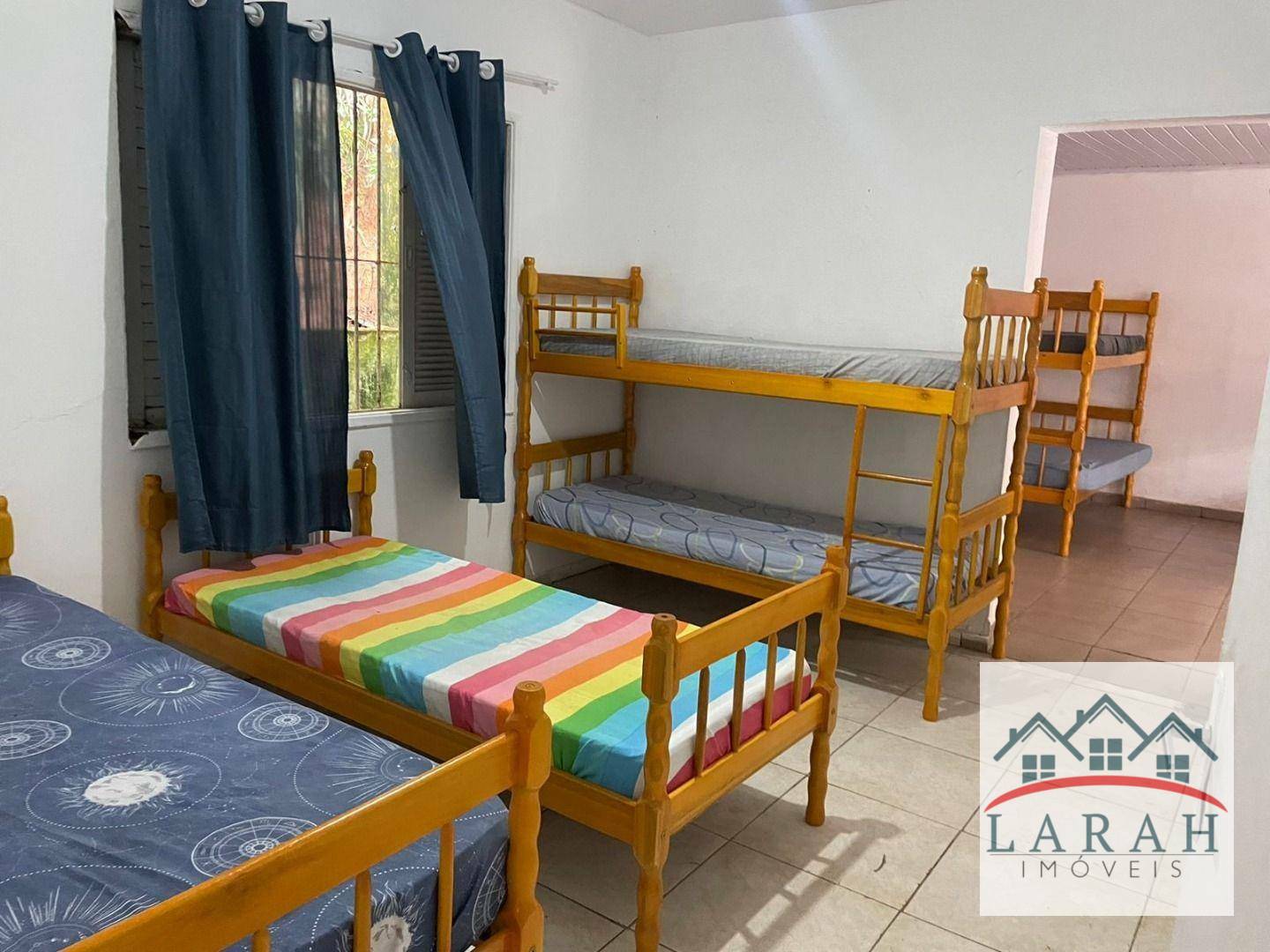 Chácara à venda com 5 quartos, 315m² - Foto 24