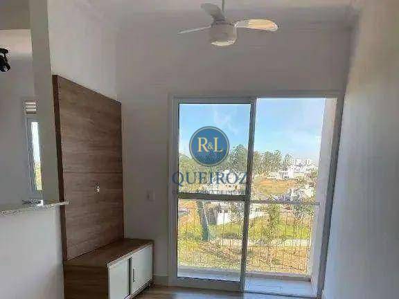 Apartamento, 2 quartos, 53 m² - Foto 3