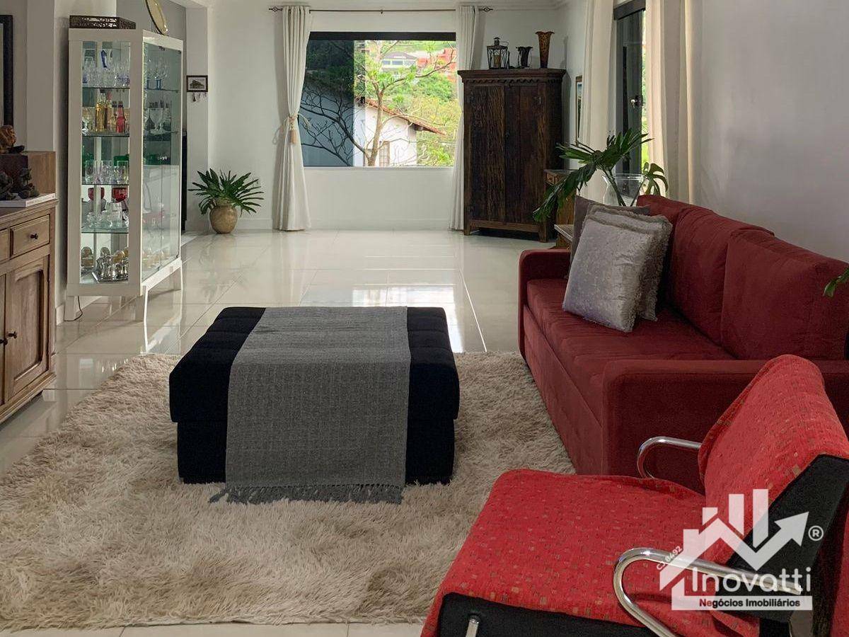 Casa à venda com 3 quartos, 150m² - Foto 14