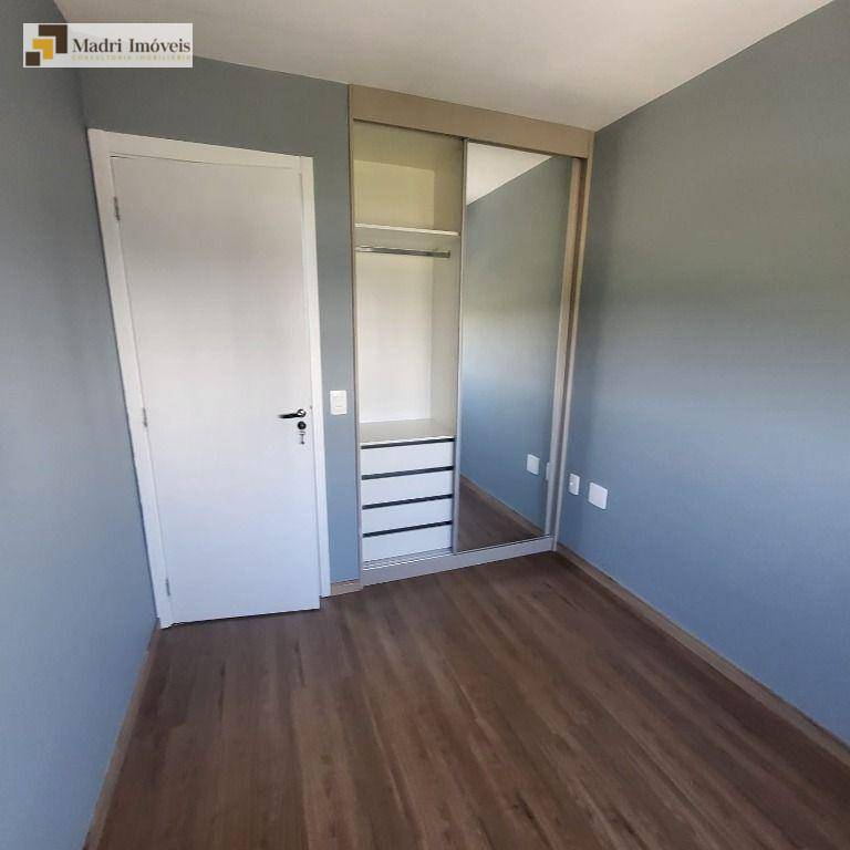 Apartamento para alugar com 3 quartos, 68m² - Foto 5