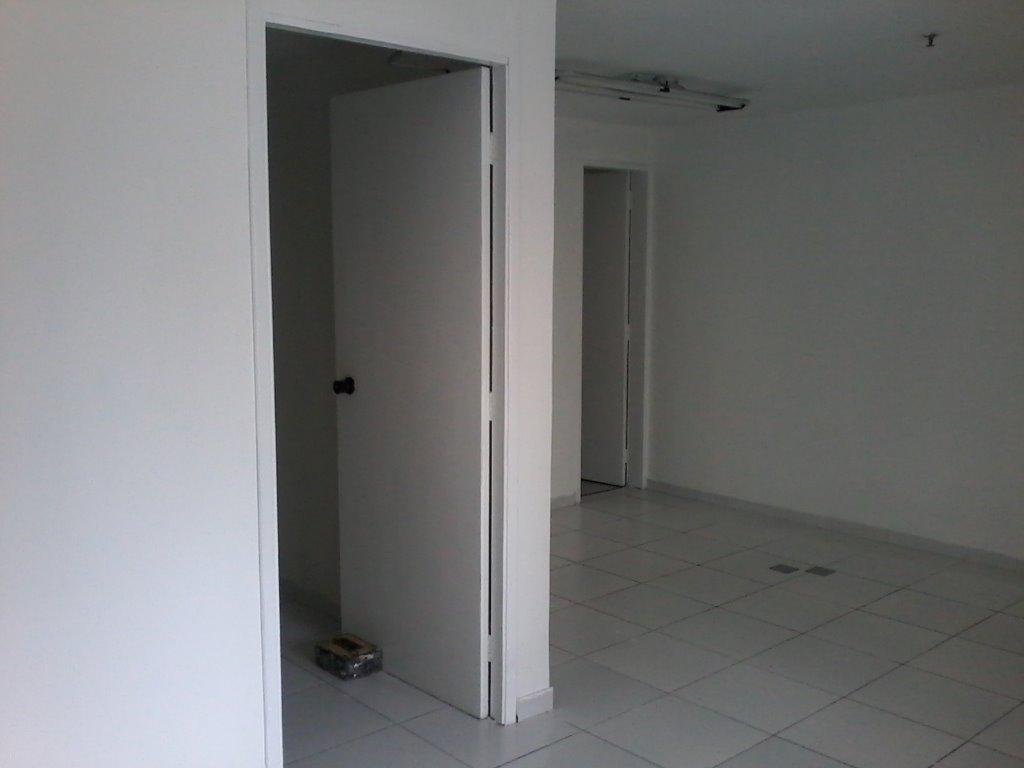 Conjunto Comercial-Sala à venda, 44m² - Foto 7