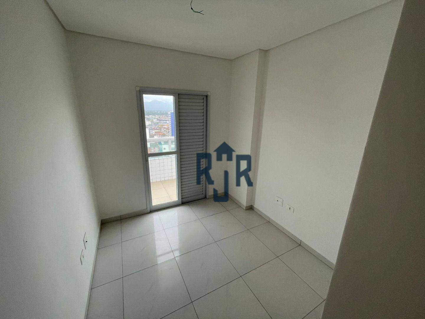 Apartamento à venda com 2 quartos, 81m² - Foto 9