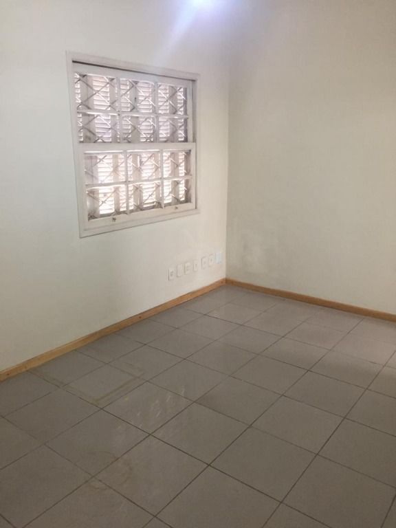 Casa para alugar, 194m² - Foto 13