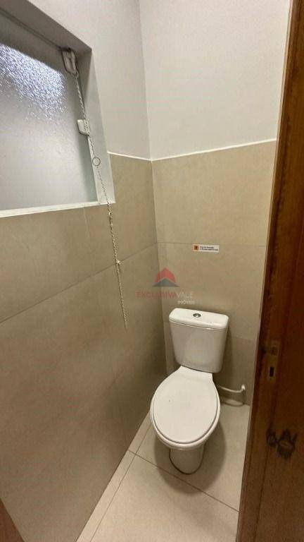 Depósito-Galpão-Armazém à venda e aluguel, 850m² - Foto 8
