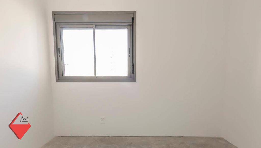 Apartamento à venda com 3 quartos, 93m² - Foto 18