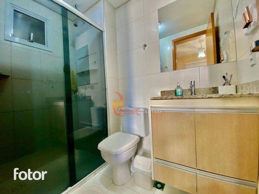 Apartamento à venda com 3 quartos, 77m² - Foto 20