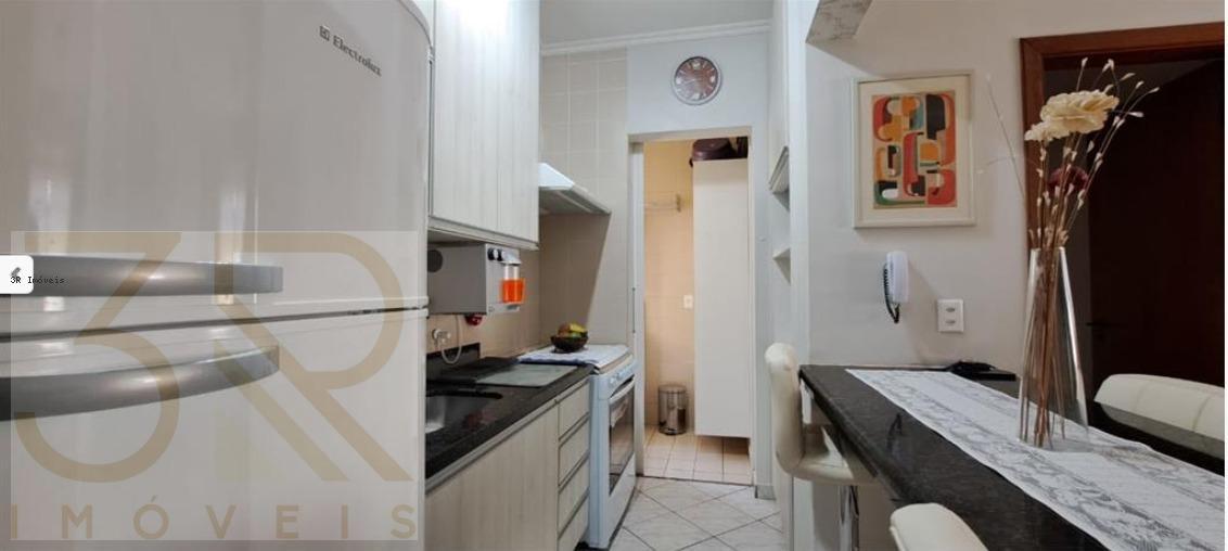 Apartamento à venda com 2 quartos, 65m² - Foto 3