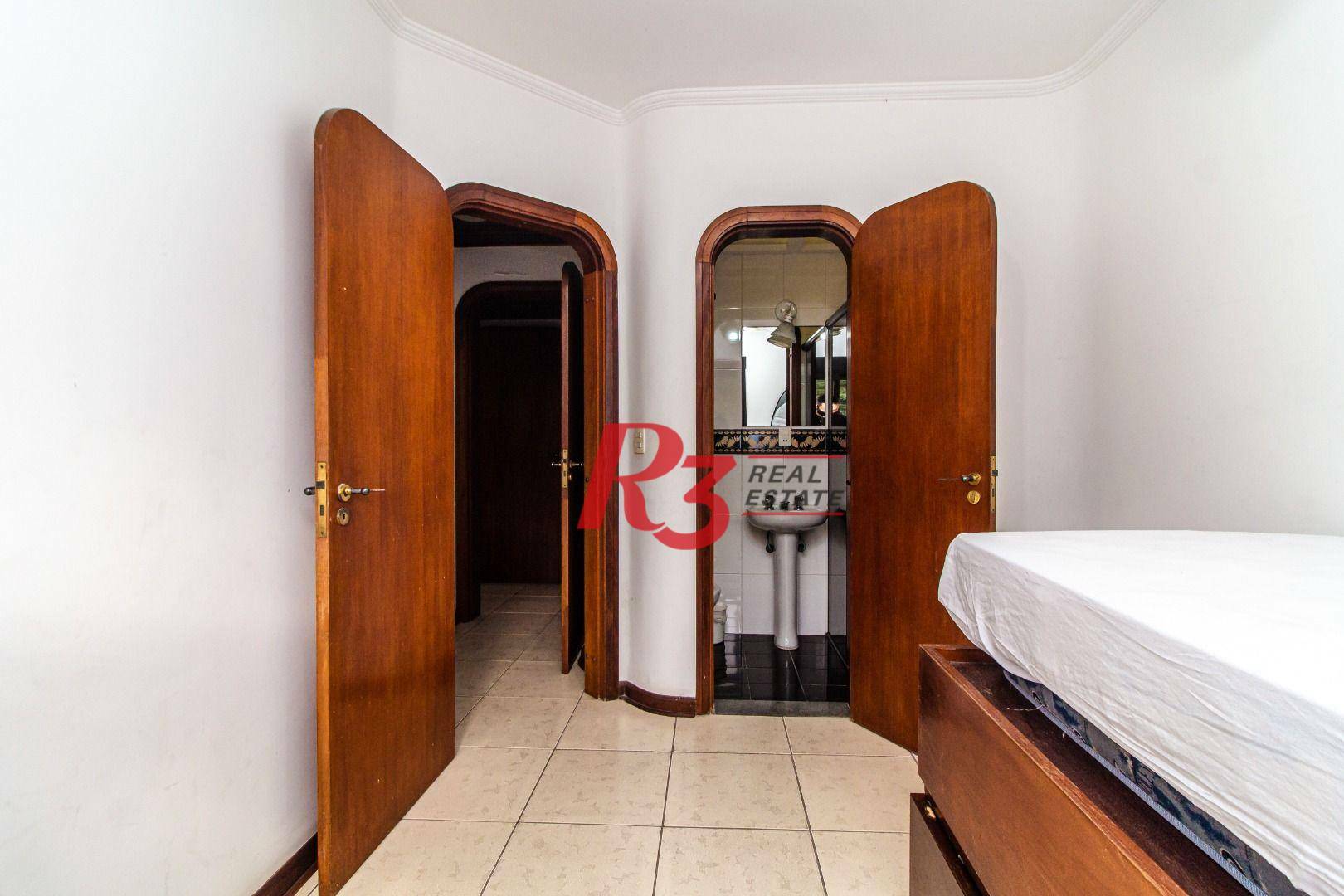 Apartamento à venda com 4 quartos, 126m² - Foto 15