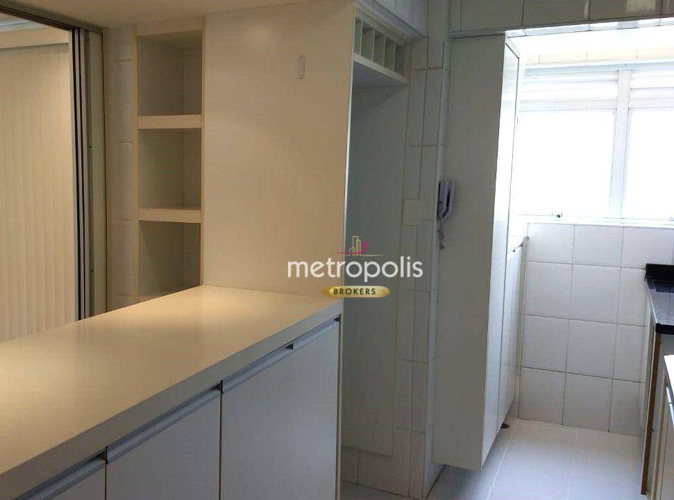 Apartamento à venda com 2 quartos, 85m² - Foto 10