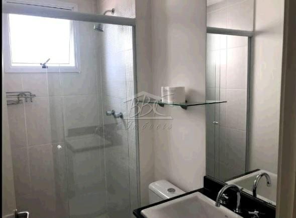 Apartamento à venda com 3 quartos, 80m² - Foto 12