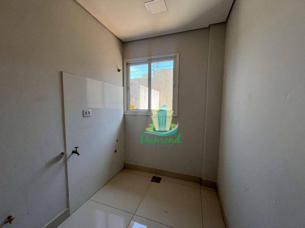 Apartamento à venda e aluguel com 2 quartos, 52m² - Foto 4