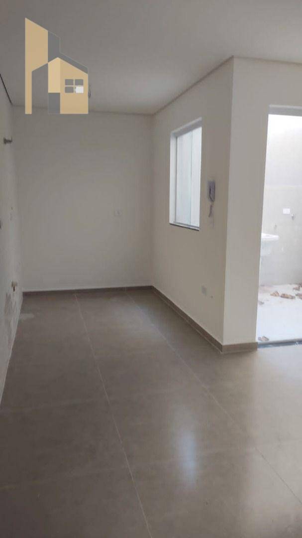 Apartamento à venda com 2 quartos, 58m² - Foto 8