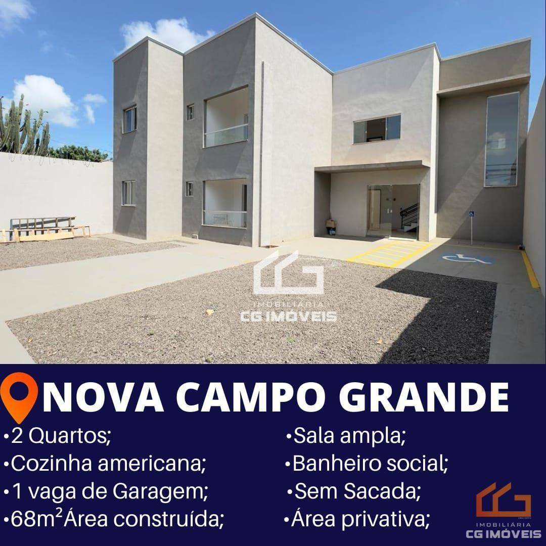 Sobrado à venda com 2 quartos, 68m² - Foto 1