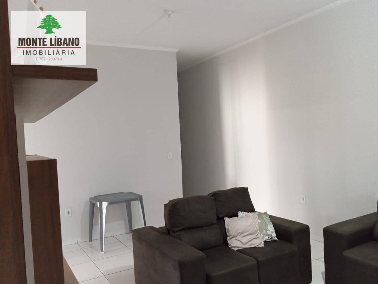 Casa à venda com 3 quartos, 160m² - Foto 14