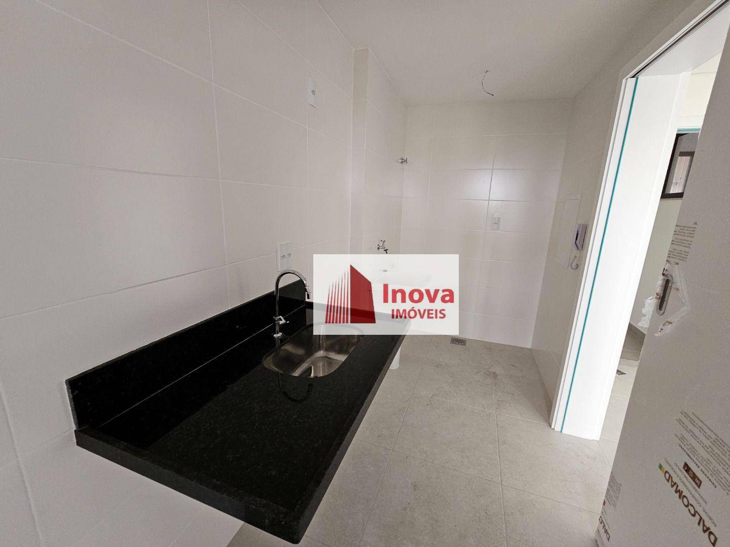 Apartamento à venda com 2 quartos, 80m² - Foto 18