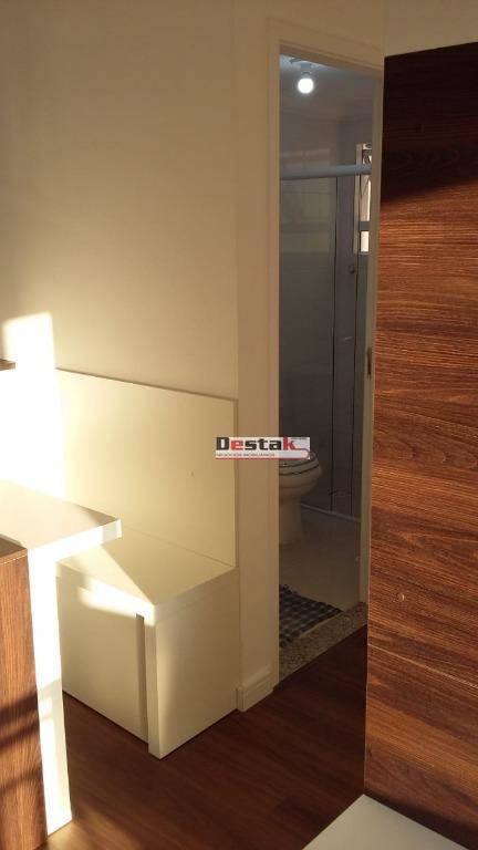 Apartamento, 2 quartos, 58 m² - Foto 35
