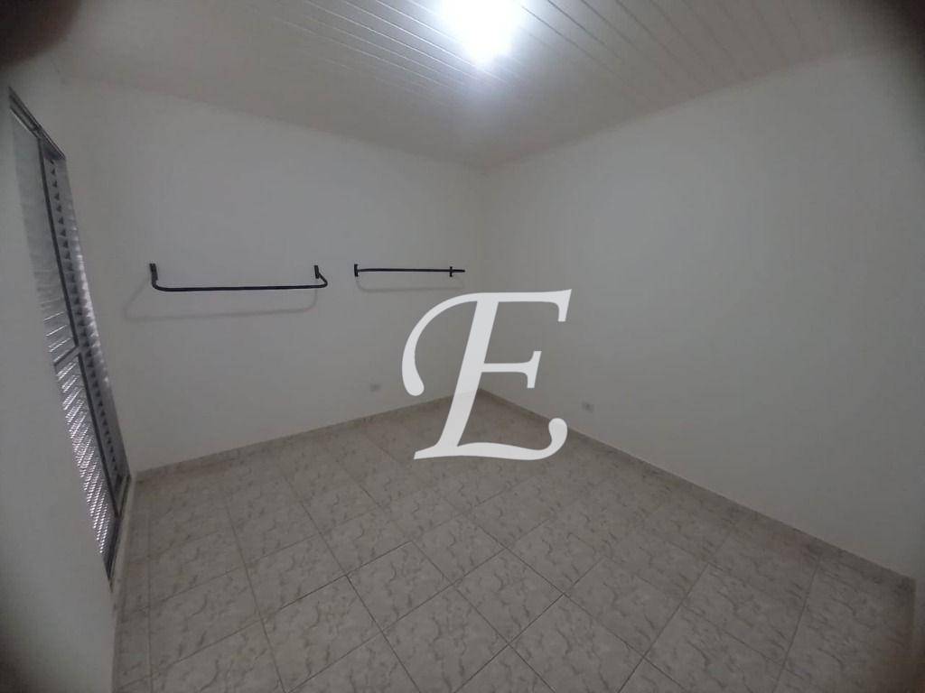 Sobrado à venda com 4 quartos, 194m² - Foto 29