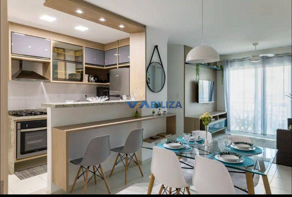 Apartamento à venda com 2 quartos, 71m² - Foto 23