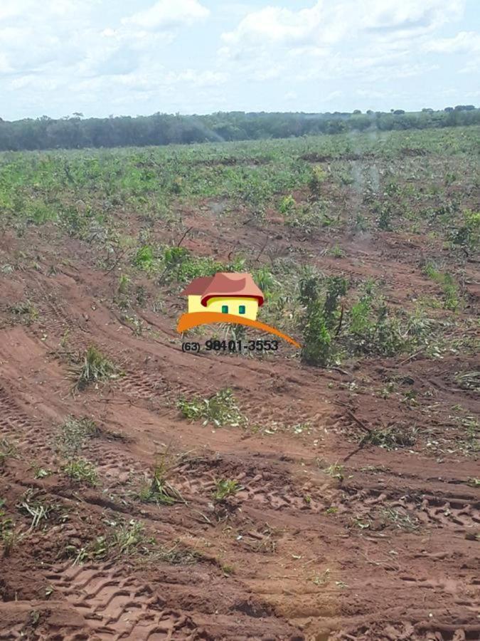 Fazenda à venda, 1m² - Foto 9