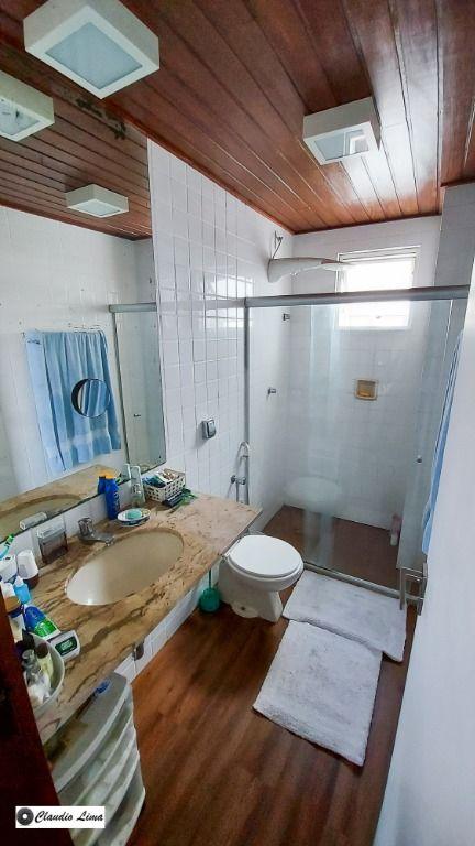 Cobertura à venda com 3 quartos, 177m² - Foto 19