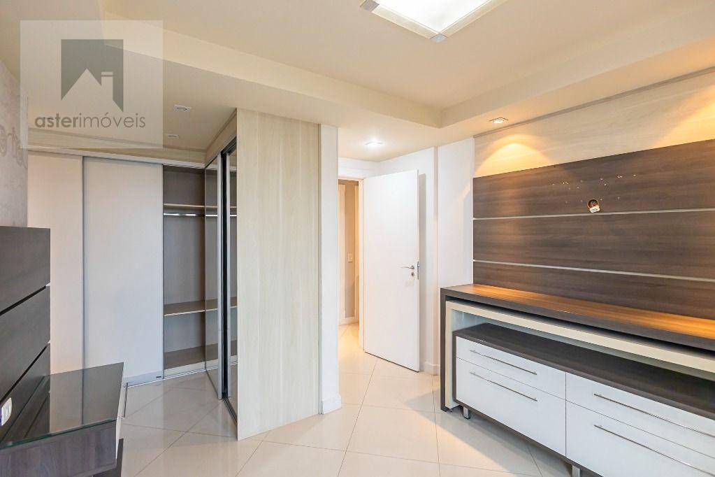 Apartamento à venda e aluguel com 4 quartos, 179m² - Foto 53