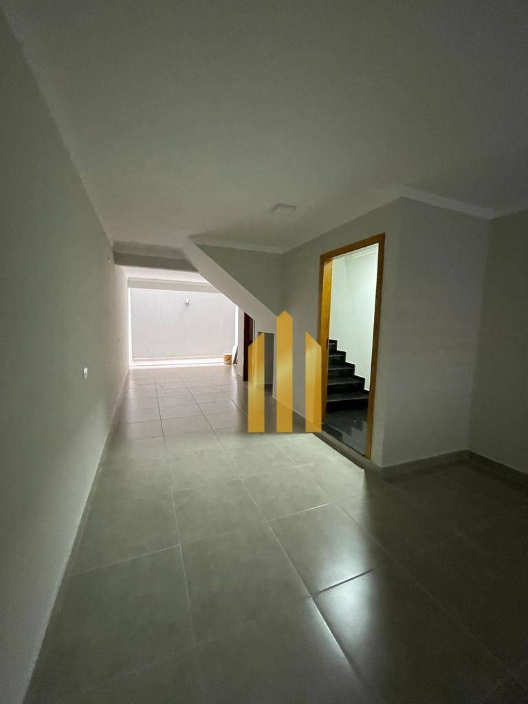 Sobrado à venda com 3 quartos, 185m² - Foto 18