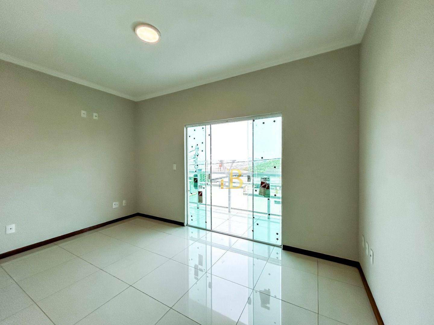 Casa à venda com 3 quartos, 280m² - Foto 22