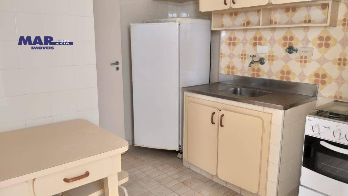 Apartamento à venda com 2 quartos, 80m² - Foto 6