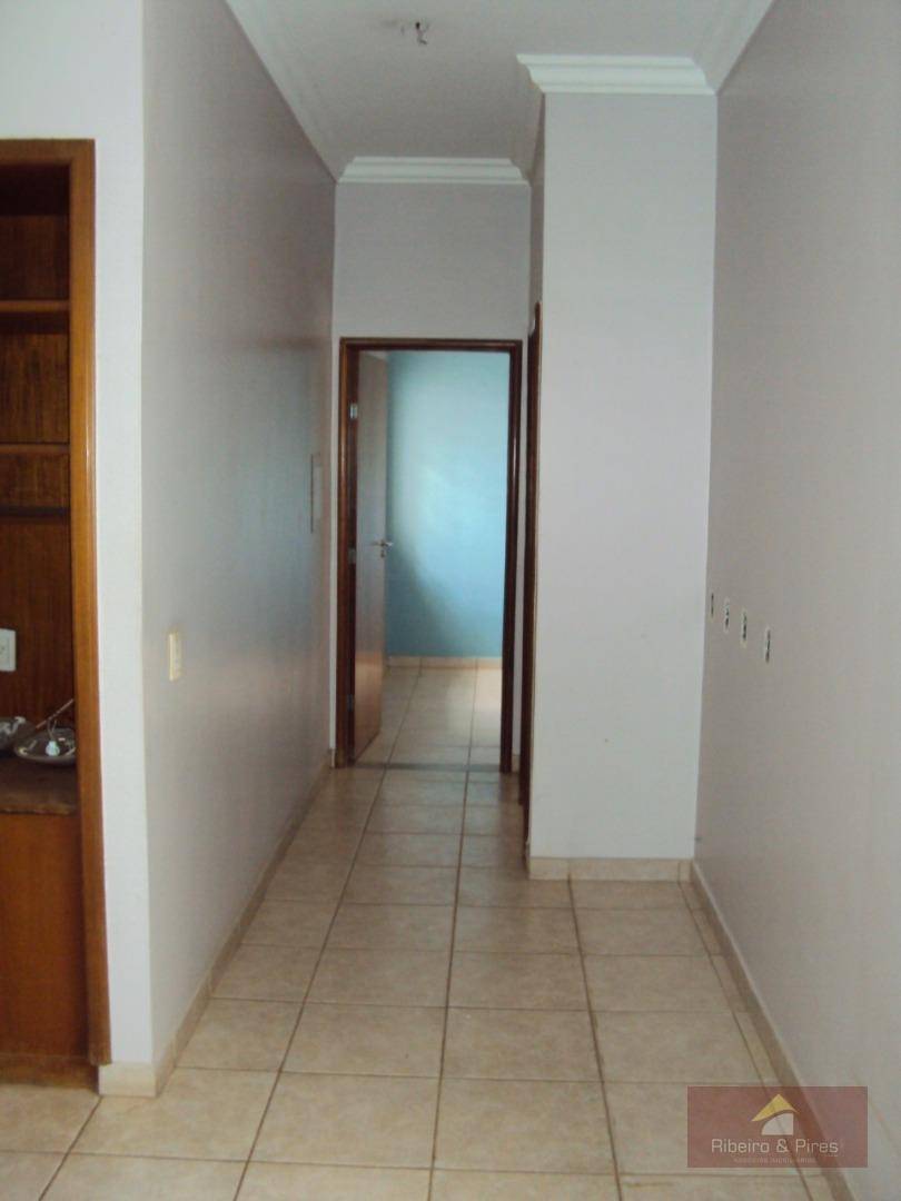 Sobrado à venda com 3 quartos, 200m² - Foto 12